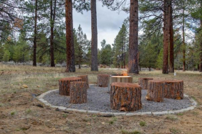 Kittyhawk Retreat